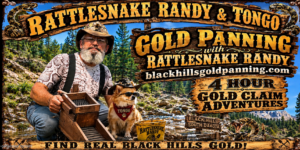 file_00000000d40c81f5815106d46dcfbdca(1)(1) file_00000000d40c81f5815106d46dcfbdca(1)(1)